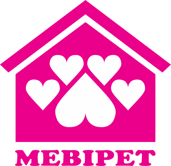 MEBIPET