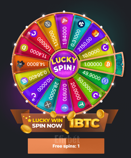 भारत में BC.Game क्रिप्टो कैसीनो साइट - आधिकारिक वेब साइट