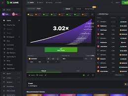 Cash Coming review