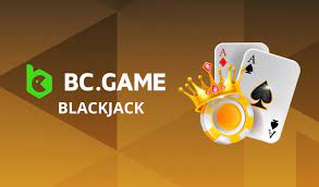 Light & Marvel introduces special Wizard of Oz slots at BetMGM